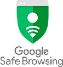 Google Safe Browsing