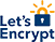 Let's Encrypt