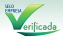 Verificada